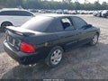 2005 Nissan Sentra — photo 4 of 11 | VIN 3N1CB51D65L541671