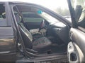 2005 Nissan Sentra — photo 5 of 11 | VIN 3N1CB51D65L541671