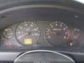 2005 Nissan Sentra — photo 7 of 11 | VIN 3N1CB51D65L541671