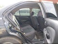 2005 Nissan Sentra — photo 8 of 11 | VIN 3N1CB51D65L541671