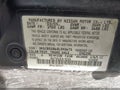 2005 Nissan Sentra — photo 9 of 11 | VIN 3N1CB51D65L541671