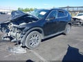 2018 Mazda CX-5 — photo 2 of 16 | VIN JM3KFBDMXJ0302467