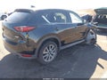2018 Mazda CX-5 — photo 4 of 16 | VIN JM3KFBDMXJ0302467