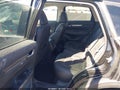 2018 Mazda CX-5 — photo 8 of 16 | VIN JM3KFBDMXJ0302467