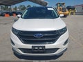 2015 Ford Edge — photo 12 of 16 | VIN 2FMTK3AP3FBB92411