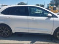 2015 Ford Edge — photo 13 of 16 | VIN 2FMTK3AP3FBB92411