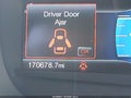 2015 Ford Edge — photo 15 of 16 | VIN 2FMTK3AP3FBB92411