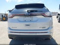 2015 Ford Edge — photo 16 of 16 | VIN 2FMTK3AP3FBB92411