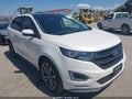 2015 Ford Edge — photo 1 of 16 | VIN 2FMTK3AP3FBB92411