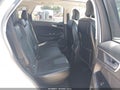 2015 Ford Edge — photo 8 of 16 | VIN 2FMTK3AP3FBB92411