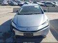 2023 Toyota Prius — photo 11 of 15 | VIN JTDACAAU8P3002803