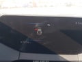 2023 Toyota Prius — photo 7 of 15 | VIN JTDACAAU8P3002803