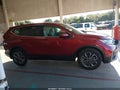 2021 Honda CR-V — photo 13 of 16 | VIN 2HKRW1H80MH401241