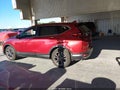 2021 Honda CR-V — photo 14 of 16 | VIN 2HKRW1H80MH401241