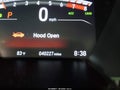 2021 Honda CR-V — photo 15 of 16 | VIN 2HKRW1H80MH401241