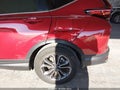 2021 Honda CR-V — photo 6 of 16 | VIN 2HKRW1H80MH401241