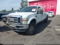 2008 Ford F-250 — photo 2 of 15 | VIN 1FTSW21R98ED99800