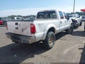 2008 Ford F-250 — photo 4 of 15 | VIN 1FTSW21R98ED99800