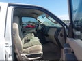 2008 Ford F-250 — photo 5 of 15 | VIN 1FTSW21R98ED99800