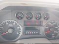 2008 Ford F-250 — photo 7 of 15 | VIN 1FTSW21R98ED99800