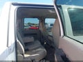 2008 Ford F-250 — photo 8 of 15 | VIN 1FTSW21R98ED99800