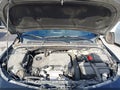 2019 Chevrolet Malibu — photo 10 of 17 | VIN 1G1ZG5STXKF174268