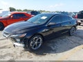 2019 Chevrolet Malibu — photo 2 of 17 | VIN 1G1ZG5STXKF174268