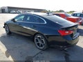 2019 Chevrolet Malibu — photo 3 of 17 | VIN 1G1ZG5STXKF174268