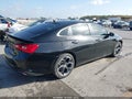 2019 Chevrolet Malibu — photo 4 of 17 | VIN 1G1ZG5STXKF174268