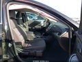 2019 Chevrolet Malibu — photo 5 of 17 | VIN 1G1ZG5STXKF174268