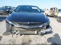 2019 Chevrolet Malibu — photo 6 of 17 | VIN 1G1ZG5STXKF174268
