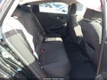 2019 Chevrolet Malibu — photo 8 of 17 | VIN 1G1ZG5STXKF174268