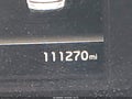 2022 Kia K5 — photo 15 of 16 | VIN 5XXG64J29NG096849