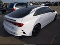 2022 Kia K5 — photo 4 of 16 | VIN 5XXG64J29NG096849