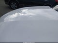 2022 Kia K5 — photo 6 of 16 | VIN 5XXG64J29NG096849