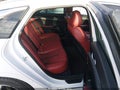 2022 Kia K5 — photo 8 of 16 | VIN 5XXG64J29NG096849
