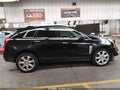 2016 Cadillac SRX — photo 13 of 16 | VIN 3GYFNCE31GS580632