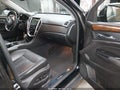2016 Cadillac SRX — photo 5 of 16 | VIN 3GYFNCE31GS580632