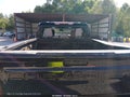 2023 Chevrolet Silverado 1500 — photo 17 of 18 | VIN 3GCUDDE84PG300237