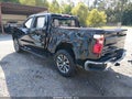 2023 Chevrolet Silverado 1500 — photo 3 of 18 | VIN 3GCUDDE84PG300237