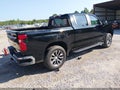 2023 Chevrolet Silverado 1500 — photo 4 of 18 | VIN 3GCUDDE84PG300237