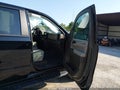 2023 Chevrolet Silverado 1500 — photo 5 of 18 | VIN 3GCUDDE84PG300237