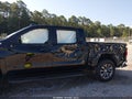 2023 Chevrolet Silverado 1500 — photo 6 of 18 | VIN 3GCUDDE84PG300237