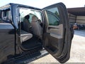 2023 Chevrolet Silverado 1500 — photo 8 of 18 | VIN 3GCUDDE84PG300237