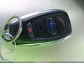 2024 Subaru Crosstrek — photo 11 of 16 | VIN JF2GUADC5RH889522