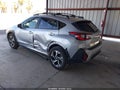 2024 Subaru Crosstrek — photo 3 of 16 | VIN JF2GUADC5RH889522