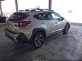 2024 Subaru Crosstrek — photo 4 of 16 | VIN JF2GUADC5RH889522