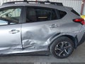 2024 Subaru Crosstrek — photo 6 of 16 | VIN JF2GUADC5RH889522