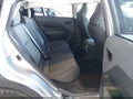 2024 Subaru Crosstrek — photo 8 of 16 | VIN JF2GUADC5RH889522