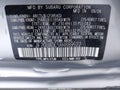 2024 Subaru Crosstrek — photo 9 of 16 | VIN JF2GUADC5RH889522